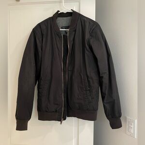 Marc Jacobs Jacket
